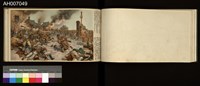 御國之譽寫真帖藏品圖，第26張